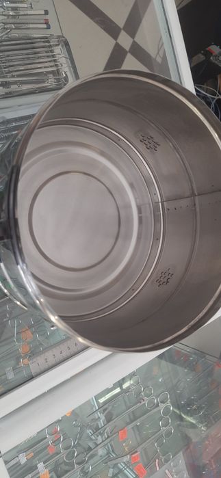 Бикс Медицинские