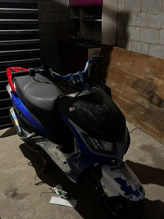 М8 M8 мапедддддд