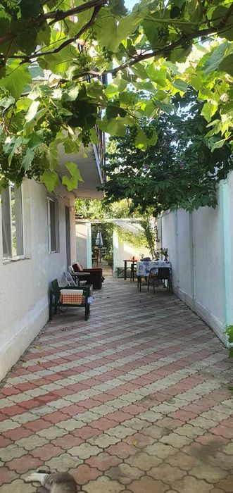 Costinesti 118 000 euro