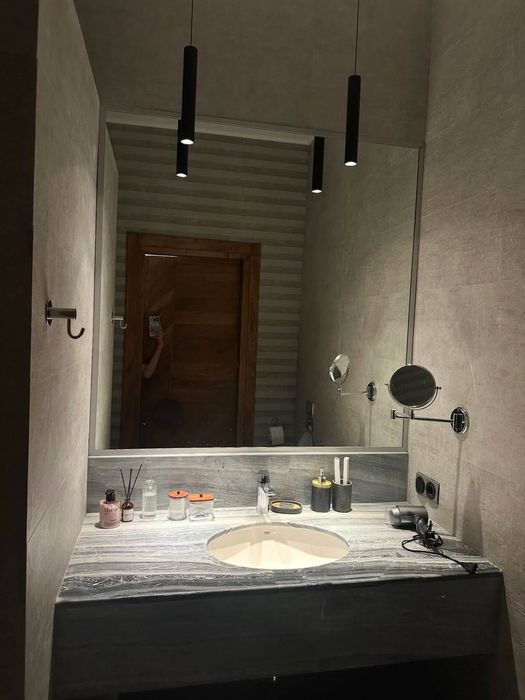 Сдаю дуплекс 2-ком 9/9 Мирзо Улугбекский Ц1 Ор-р Дархан , Эко Парк  Р6