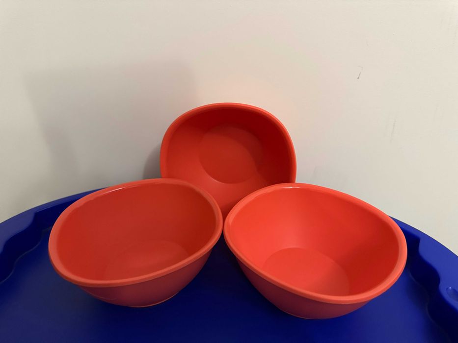 TUPPERWARE - Различни продукти