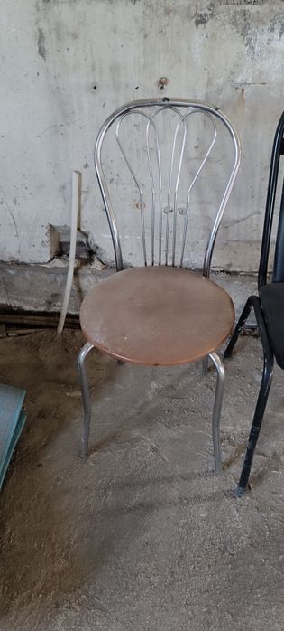 Стул. Стул барный.