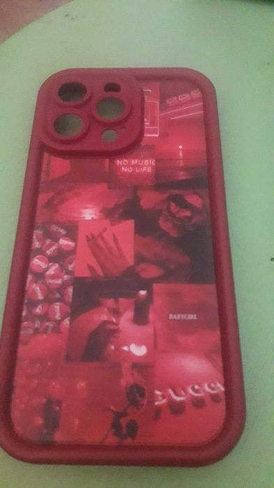 чехлы на телефон с 3 камерами