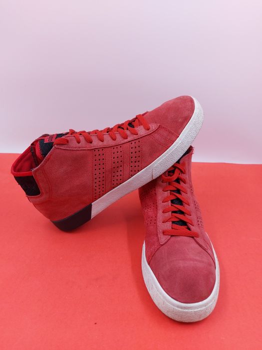 Adidas номер 46 Оригинални мъжки кецове