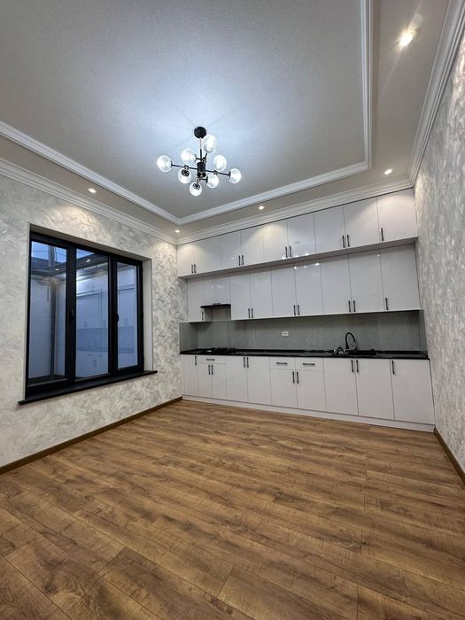 Сергели Олчазор 2 сотих 4 каватли Янги уй сотаман.