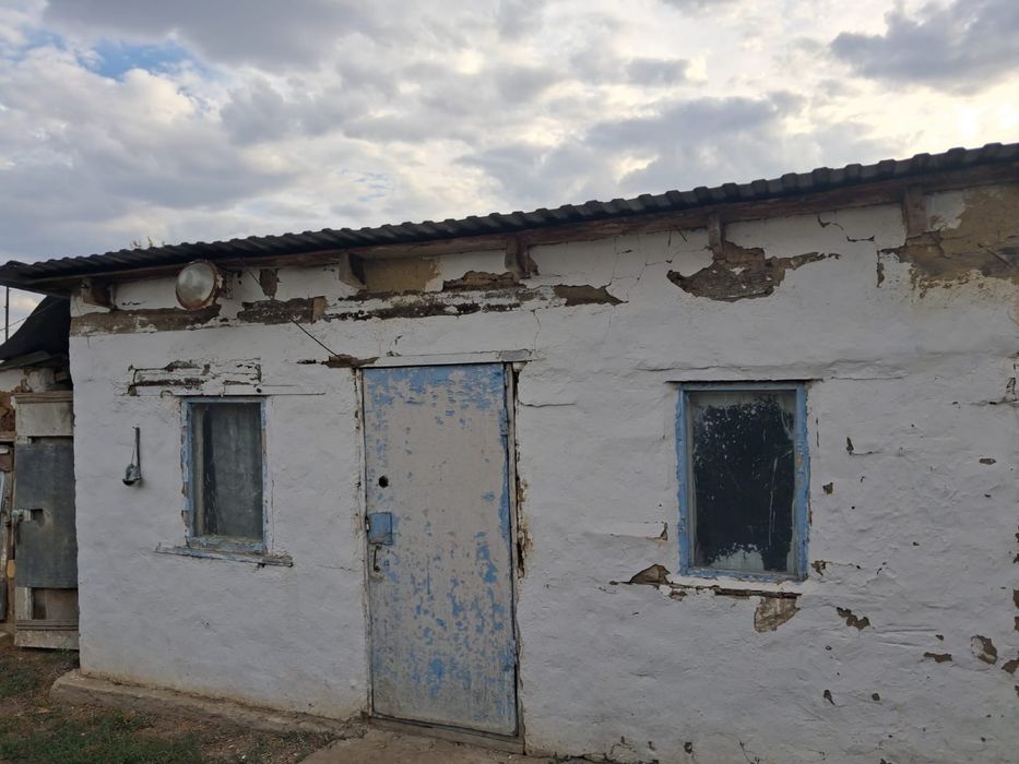 Уи сатылады срочно