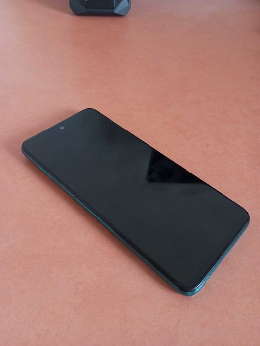 Реалми нот9  сатылат