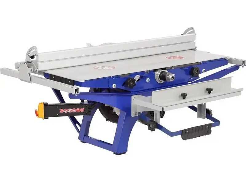 УЦЕНКА Деревообрабатывающий станок Строгание фугование распиловка