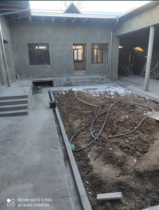 Stayash ustasi shtayashka quyish xizmati стаяшка хизмати