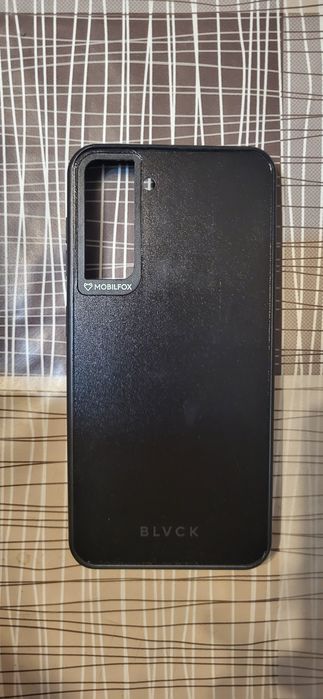 Калъф за s21 Mobilfox