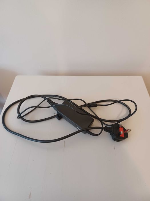 Лаптоп  Acer Spin 1