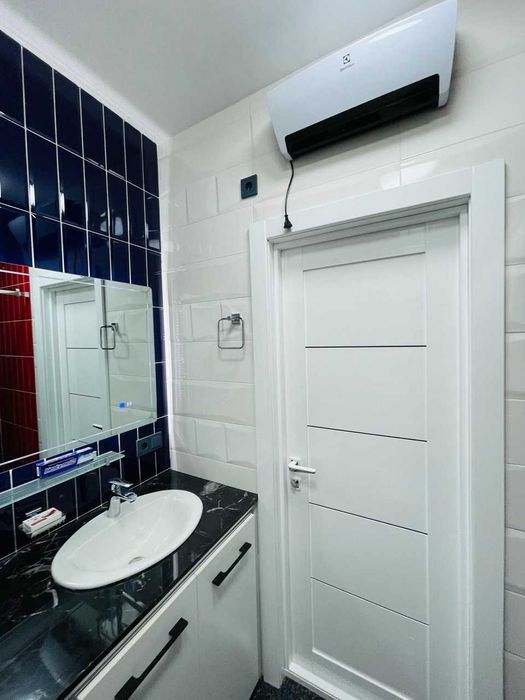 Сдаётся своя студия в аренду в Akay city, Акай сити