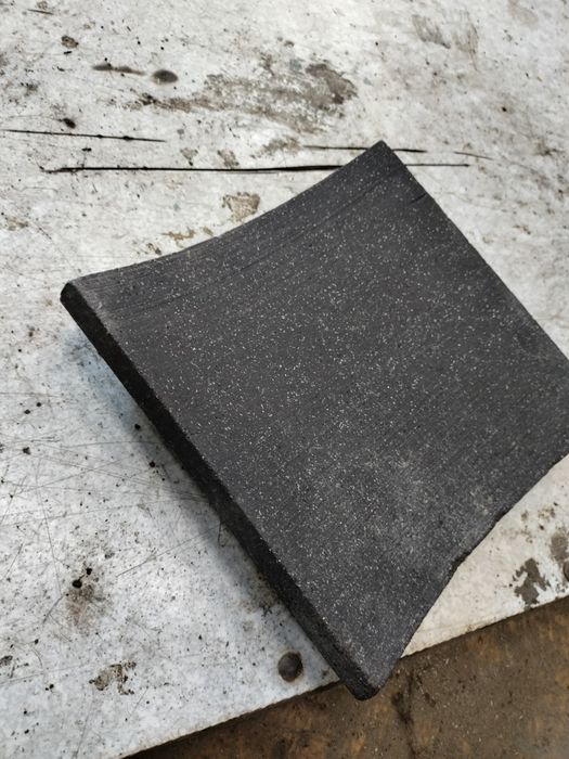 Запчасти на спецтехнику