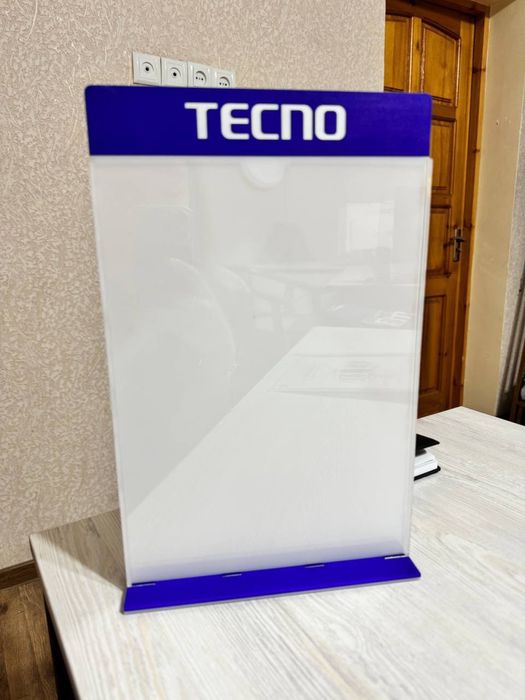 Акрил / подставки / холдеры ( прямое производство дилерские цены )