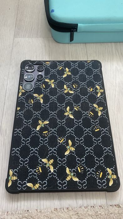 Продам планшет. .