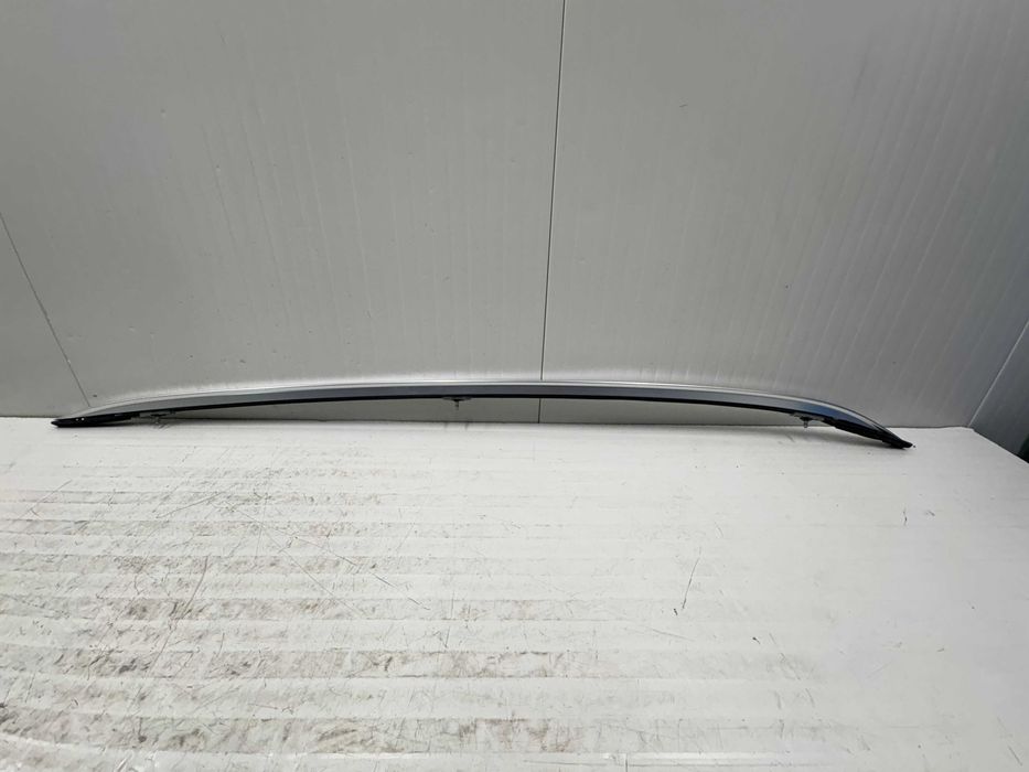 Ляв рейлинг таван БМВ Х1 Ф48