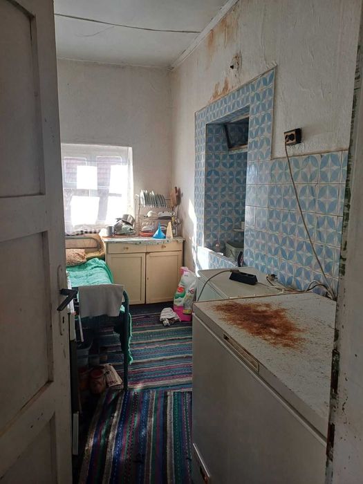 Продава се Къща в с. Искра, Област Пловдив - 85 кв.м за 289 €/кв.м - Снимка #16