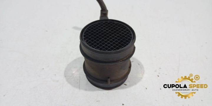 Debitmetru aer 0281002683 Opel Astra H [2004 - 2007]
