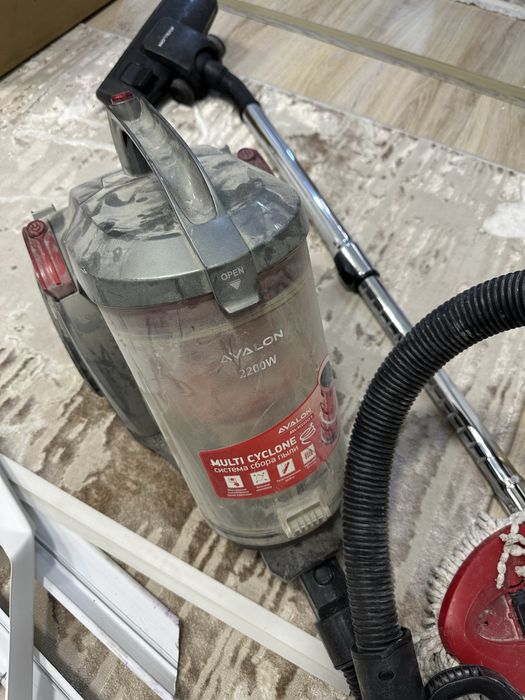 Узи Янги Чангда турган