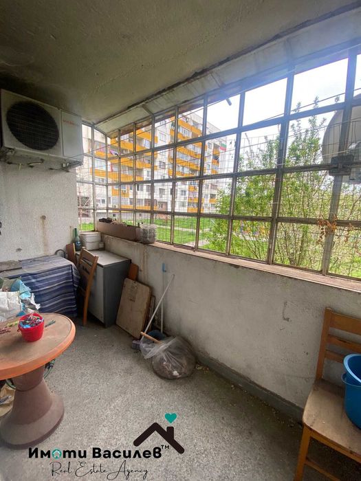 Продава 3-СТАЕН град София, Модерно предградие