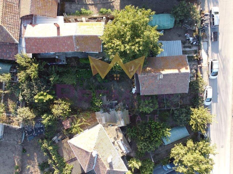 Продава се Къща в с. Страшимирово, Област Варна - 120 кв.м за 775 €/кв.м - Снимка #11