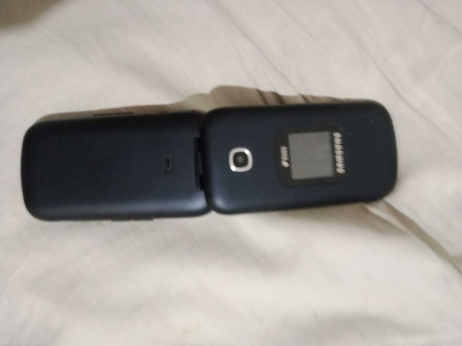 samsung gusta samsung