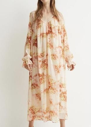 Rochie marimea L
