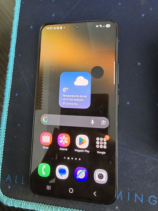 Samsung s22 5g 256gb