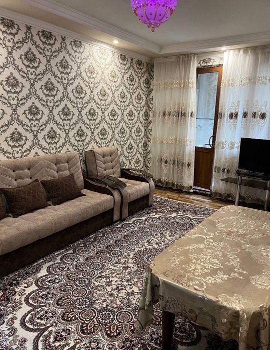 Срочно !!! Чиланзар 8