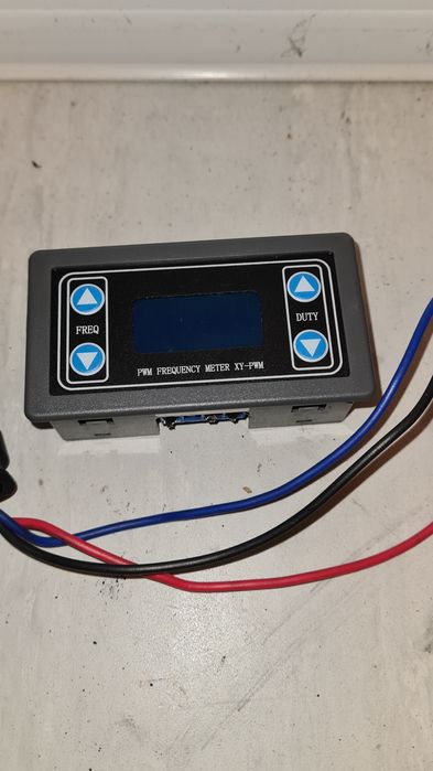 Pompa de apa 45L/min universala