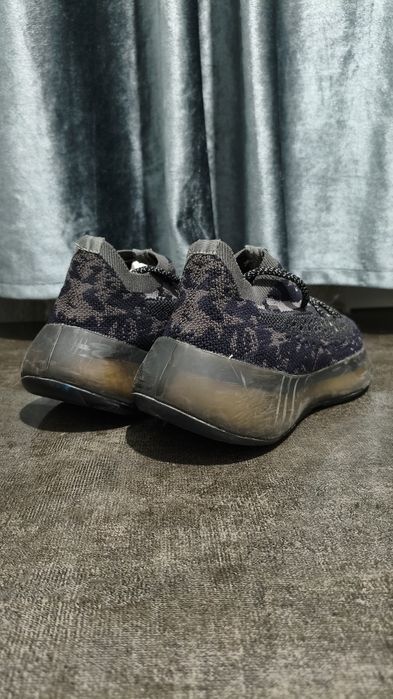 Кроссовки Adidas Yeezy Boost 380