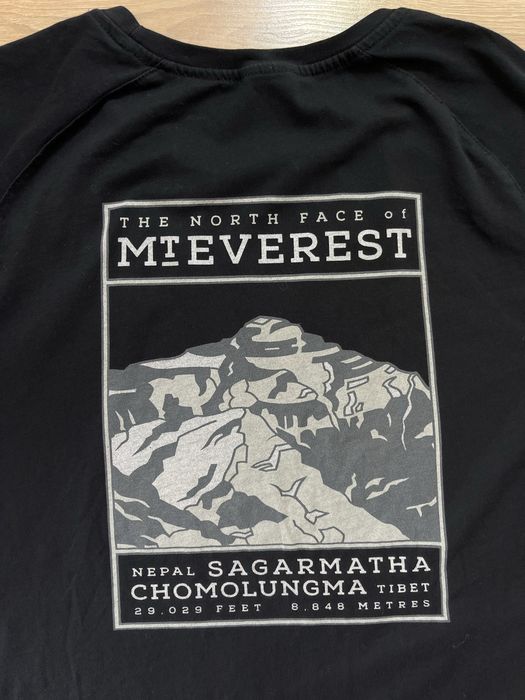 Nike,The North Face мъжки тениски размер М