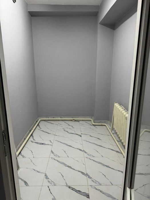 Столовая в аренду