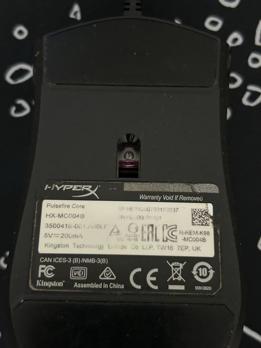 Игровой ноутбук acer nitro v15