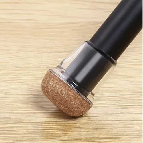 4броя Силиконови протектори за крака на столове