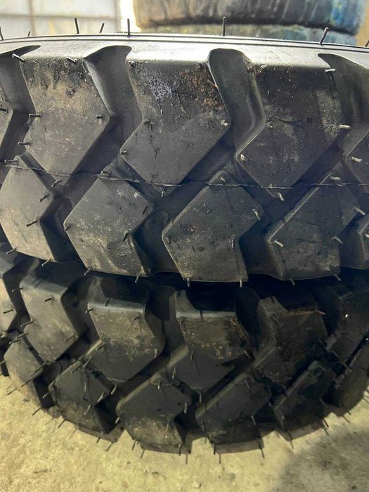 6.50-10, 7.00-12, 28x9-15,8.25-15 va boshqa razmerda Kara balonlar bor