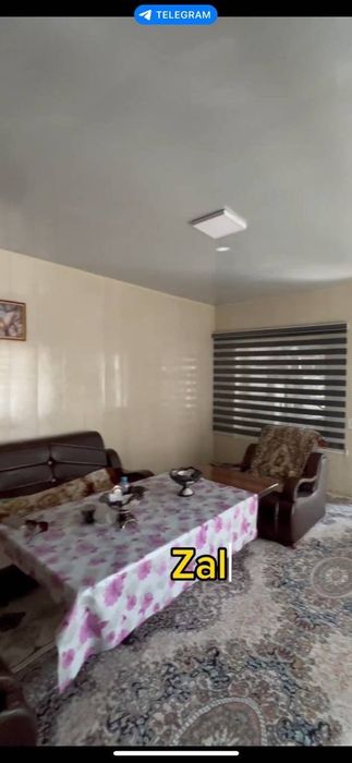 Чорбог дача сотилади