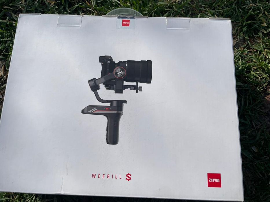 Webil s ronin.         :