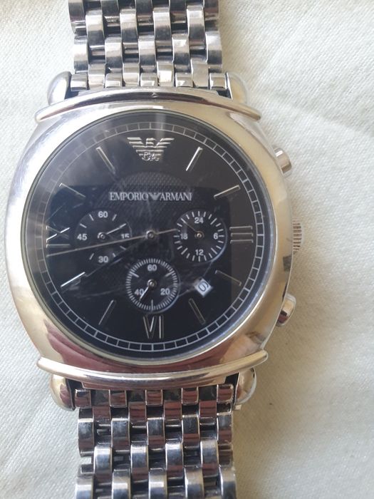 Ceas emporio armani