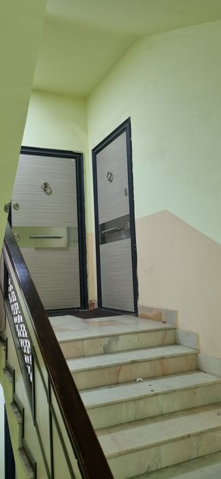 Продаётся 3х ком.я коробка СКВОЗНАЯ,  без ГЛУХИХ,  на 3м эт.в Элитной