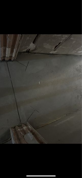 Sapa Mecanizata Elicopterizata Bucuresti