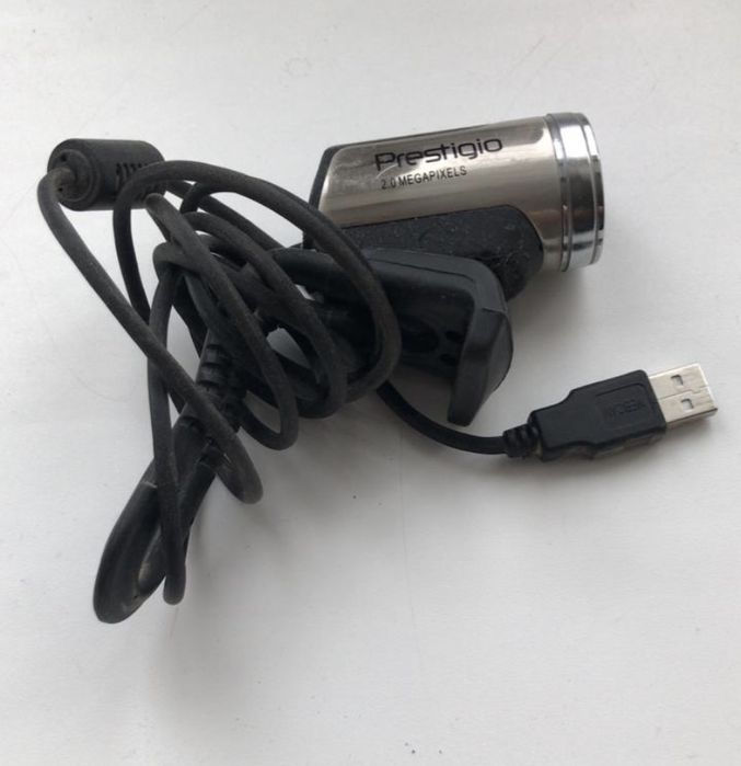 Продам Персональный компьютер