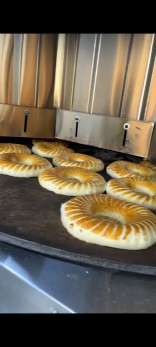 Продам оборудование