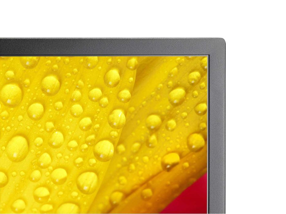 обществен монитор NEC MultiSync M651 , 65" 4K Тъчскрийн HDMI/Speaker