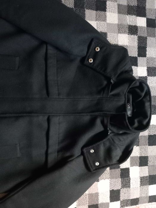 Дамско яке - размер Л