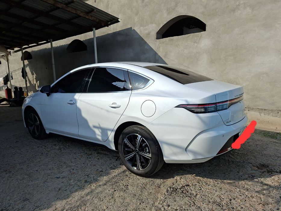 Машина тозза оладигонлар булса нахтга берилади.