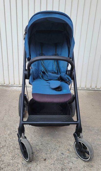 Детска количка CYBEX BALIOS S LUX