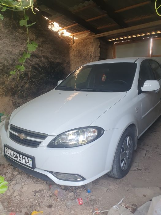 Машена идеал холатда прабеги халол краскаси тоза