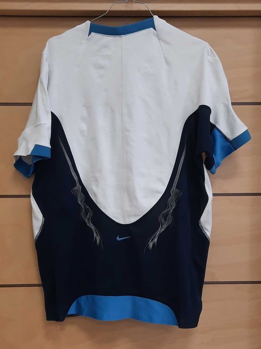 Nike Sphere React-Много Запазена