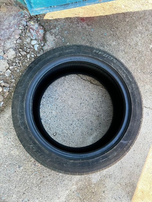 Балон ленгерде тұр